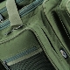 NGT - Taška XPR Multi-Pocket Carryall